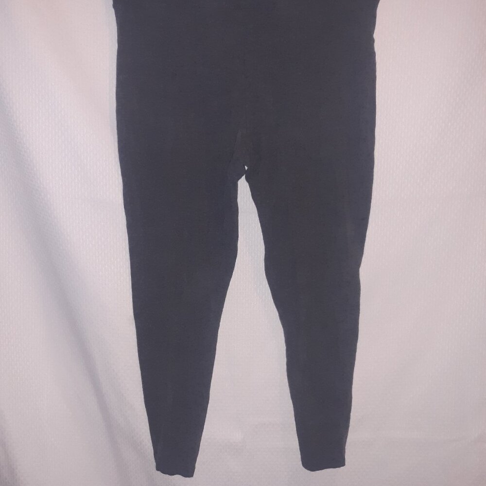 Torrid Leggings - Womans